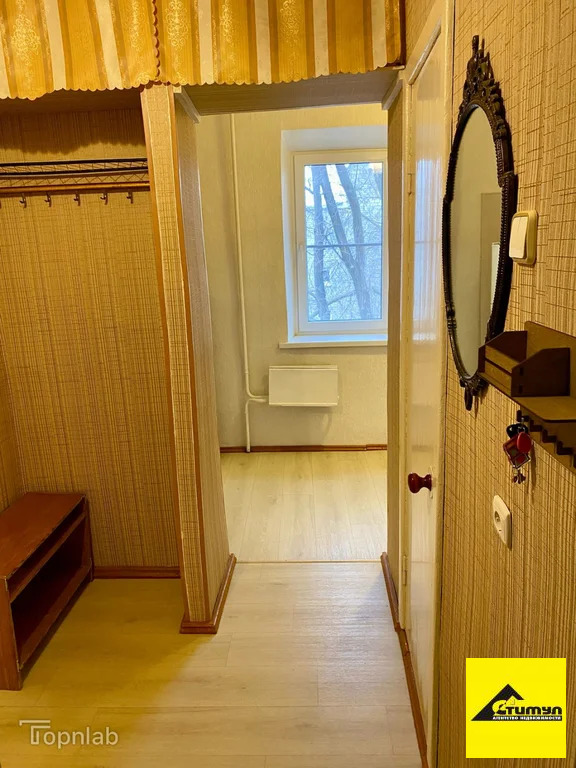 Аренда квартиры, Ейск, Ейский район, ул. Чапаева - Фото 7