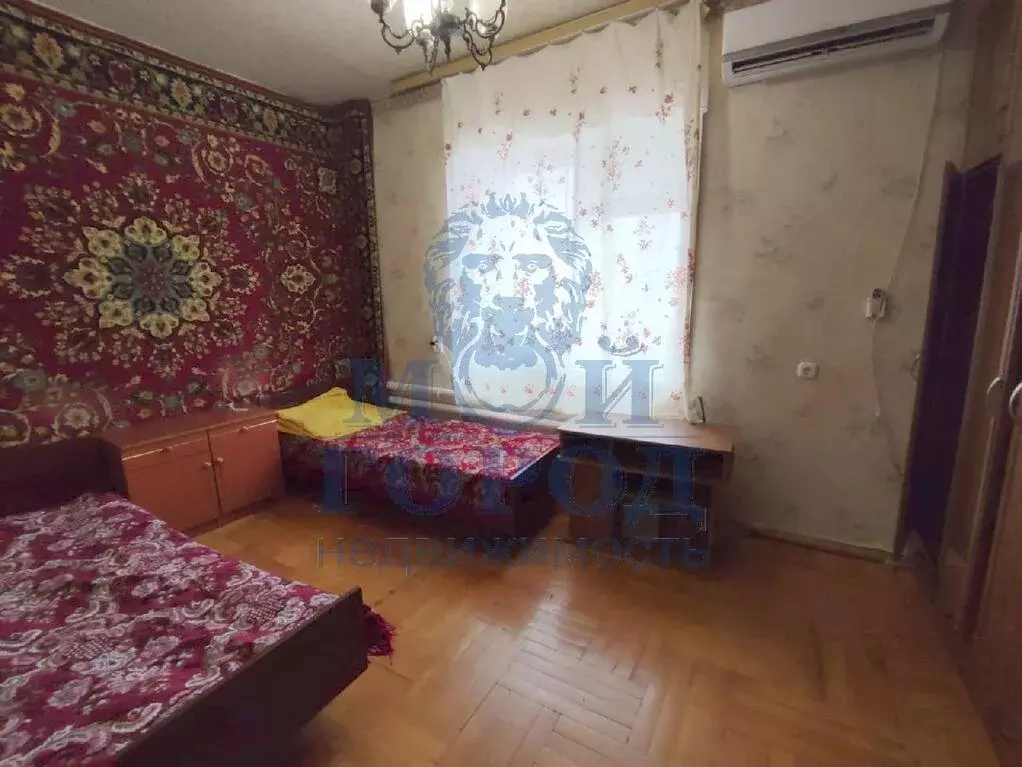 Продам квартиру в Батайске (10534-104) - Фото 2