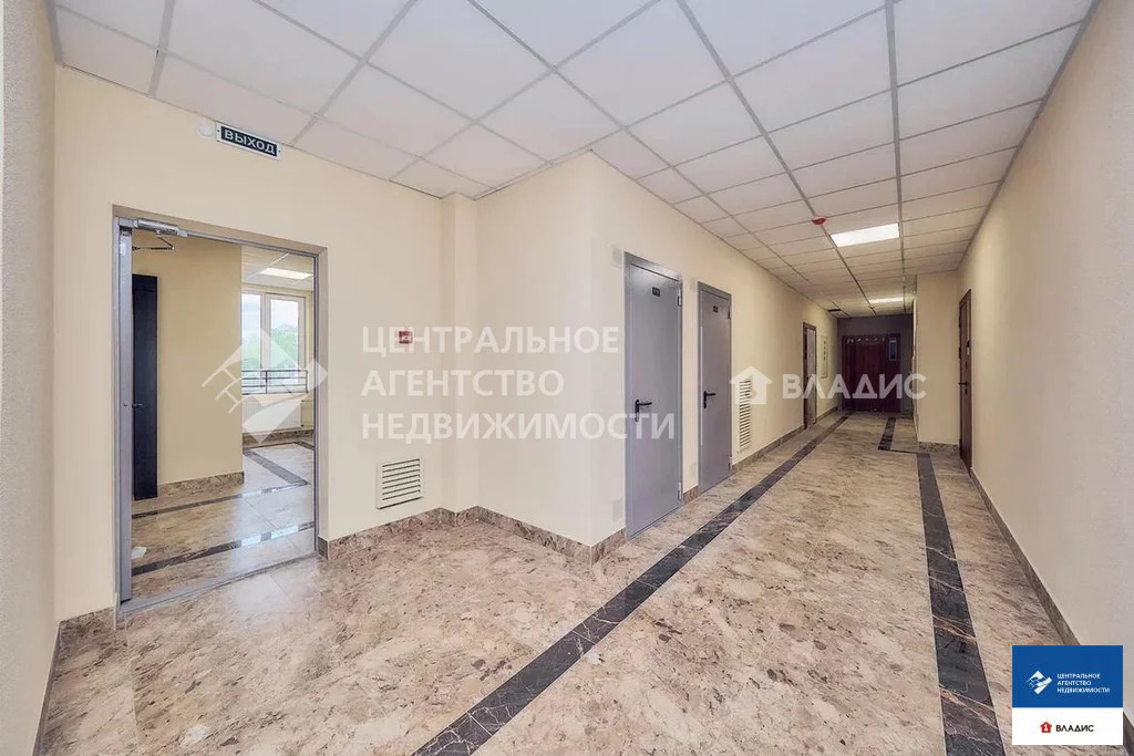 Продажа квартиры, Рязань, ул. Островского - Фото 9