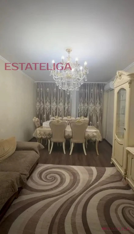 Продажа квартиры, ул. Производственная - Фото 4