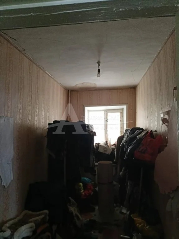 Продажа дома, Георгиевск, Харьковский проезд - Фото 3