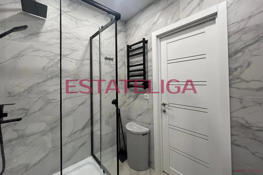 Аренда квартиры, Очаковское ш. - Фото 18