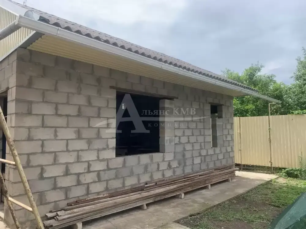 Продажа дома, Георгиевск, ул. Чапаева - Фото 18