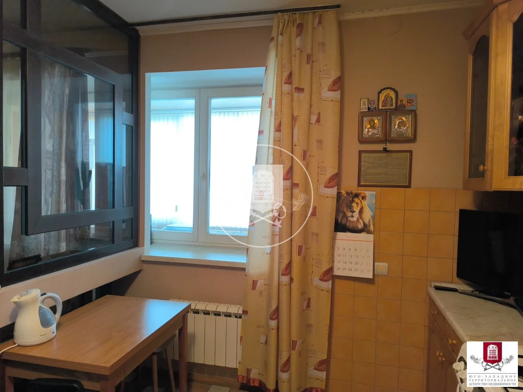 Продажа квартиры, Обнинск, ул. Курчатова - Фото 9