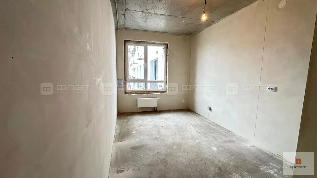 Продажа квартиры, Казань, ул. Ярышлар - Фото 6