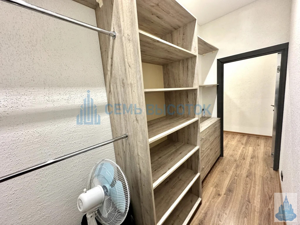 Продажа дома, Чехов, Чеховский район, 272 - Фото 26