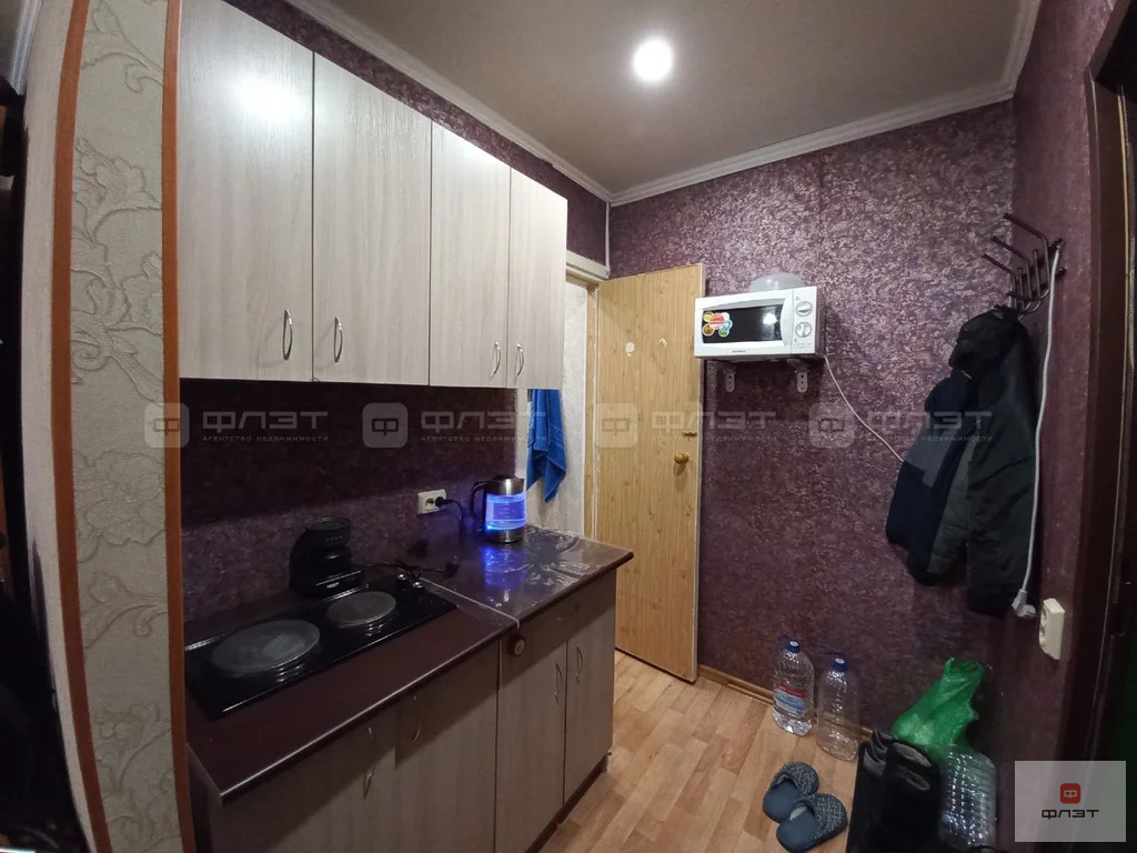 Продажа квартиры, Казань, ул. Маршала Чуйкова - Фото 2
