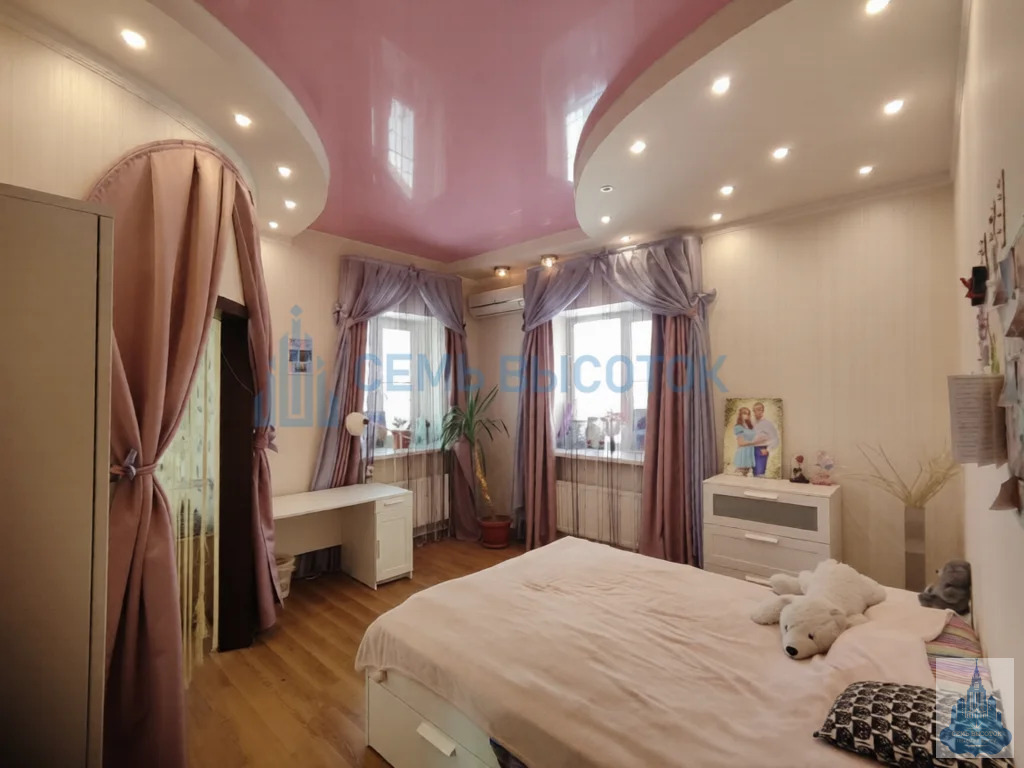 Продажа дома, Домодедово, Домодедово г. о., 1 - Фото 21