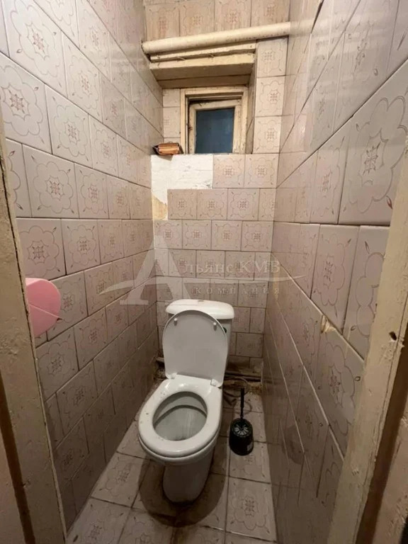 Продажа дома, Зеленокумск, Советский район, ул. Ленинградская - Фото 4