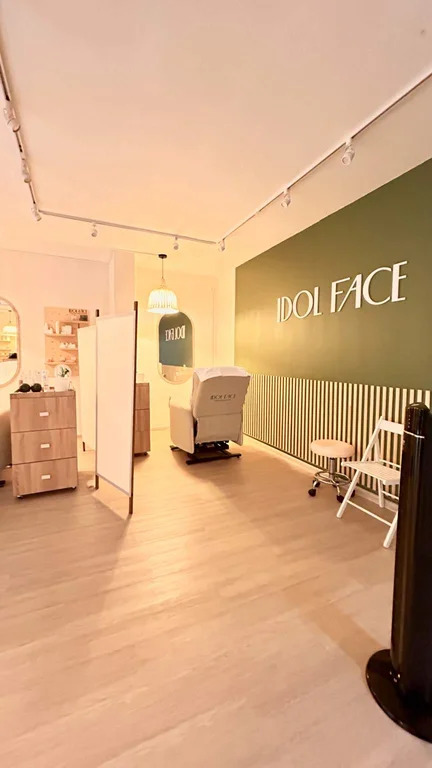 ГАБ с доходом с первого месяца, на первой линии! - Фото 6