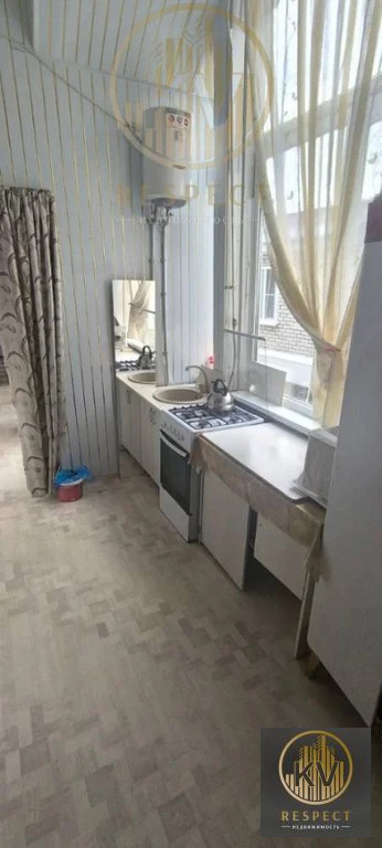Продажа квартиры, Кисловодск, Алексея Реброва ул. - Фото 7