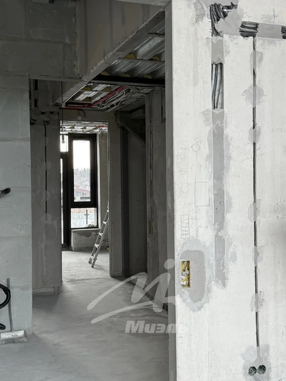 Продажа квартиры, Химки, Ивановская ул. - Фото 8