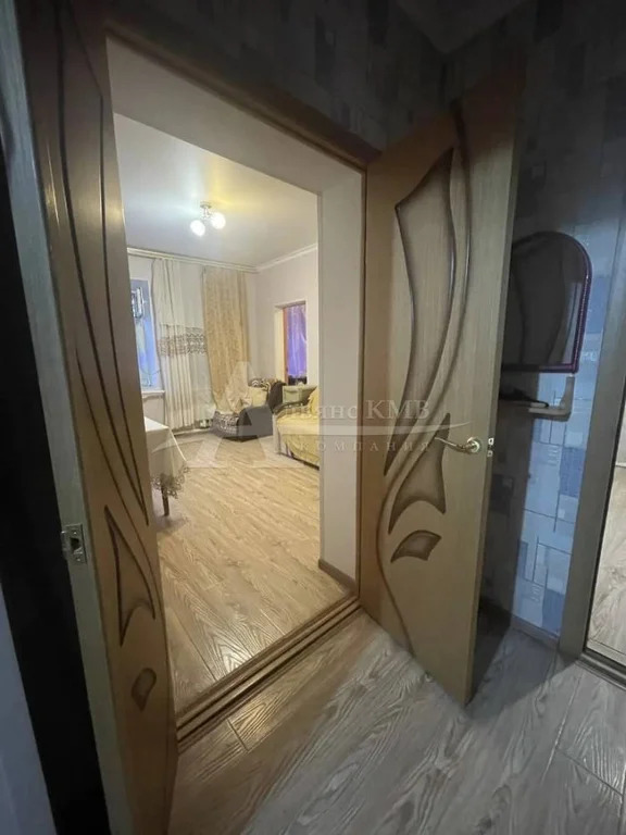 Продажа дома, Георгиевск, ул. Чайковского - Фото 15