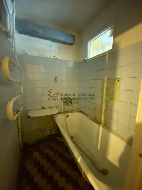 Аренда квартиры, Уфа, ул. Правды - Фото 3