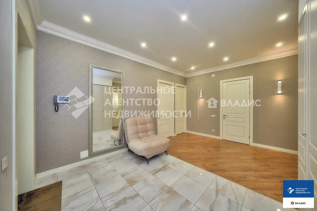 Продажа квартиры, Рязань, ул. Ленина - Фото 14