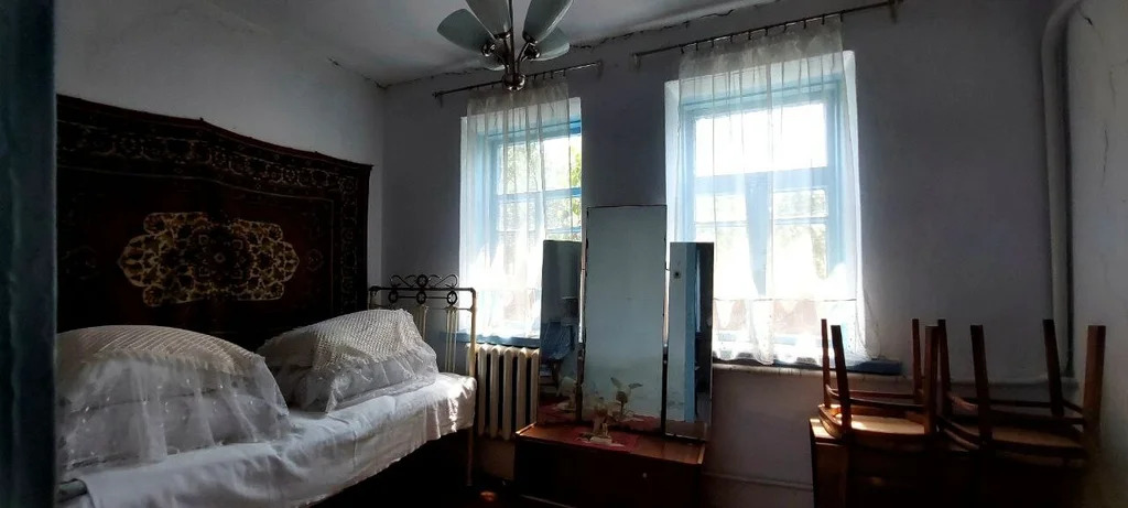 Продажа дома, Афипский, Северский район, ул. Ленинградская - Фото 11