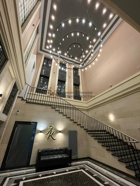 Аренда квартиры, Уфа, ул. Ленина - Фото 10