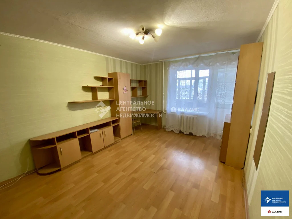 Аренда квартиры, Рязань, ул. Коломенская - Фото 6