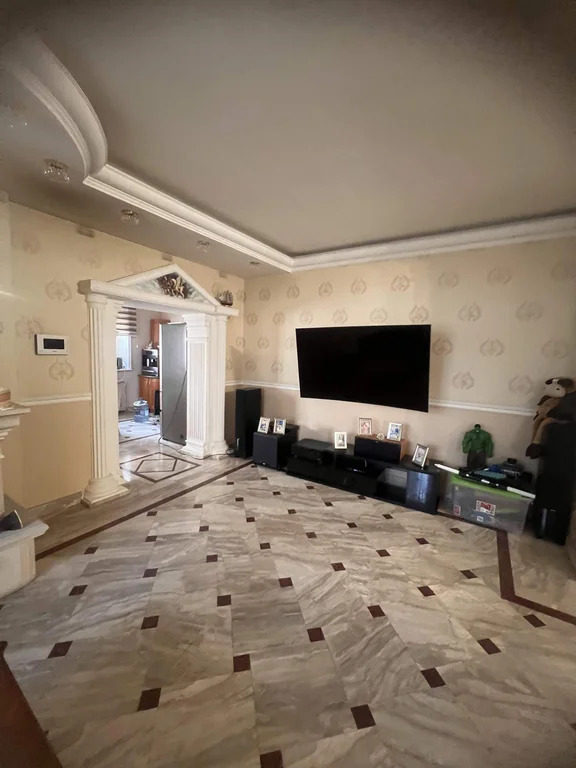 Коттедж 587.2 м2 на участке 14.999 сот. - Фото 15