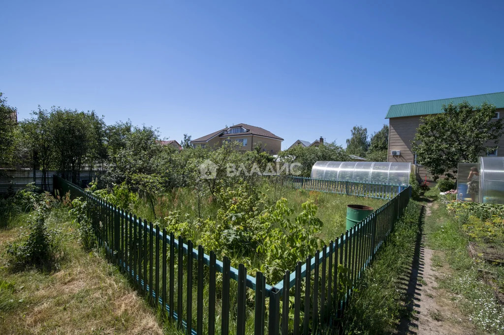 городской округ Нижний Новгород, Нижний Новгород, Сормовский район, ... - Фото 9