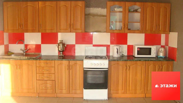 Продажа ПСН, Прибрежное, Сакский район, Набережная улица - Фото 5