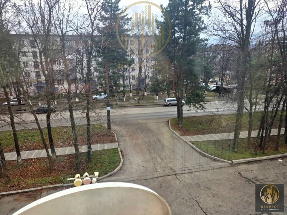Продажа квартиры, Пятигорск, ул. Московская - Фото 8
