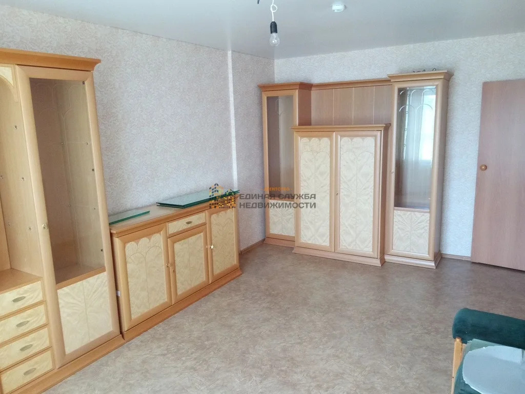 Аренда квартиры, Уфа, улица Булата Имашева - Фото 5