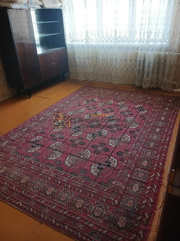 Аренда квартиры, Уфа, ул. Гвардейская - Фото 2