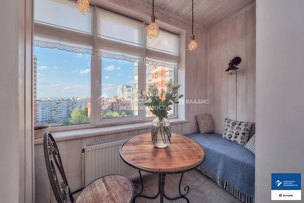 Продажа квартиры, Рязань, ул. Татарская - Фото 0