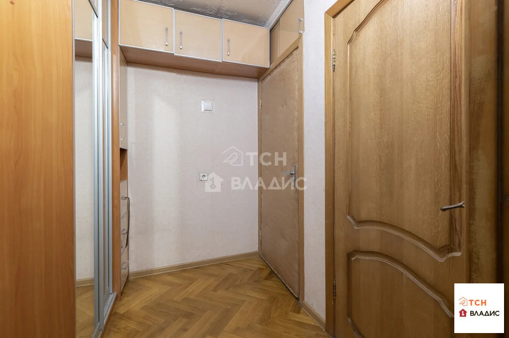 Продажа квартиры, Балашиха, Балашиха г. о., ул. Заречная - Фото 13