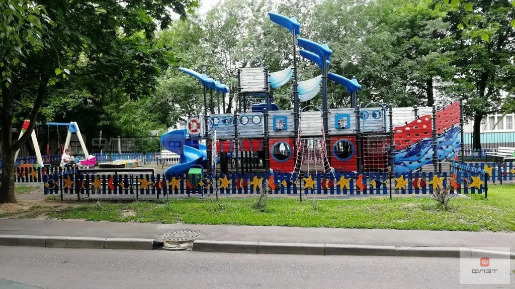 Продажа квартиры, ул. Производственная - Фото 14