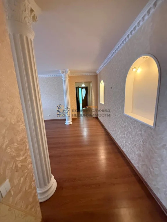 Аренда квартиры, Уфа, ул. Свердлова - Фото 6