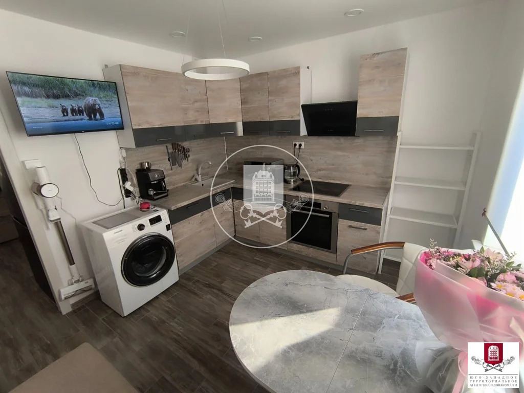 Продажа квартиры, Обнинск, улица Поленова - Фото 10