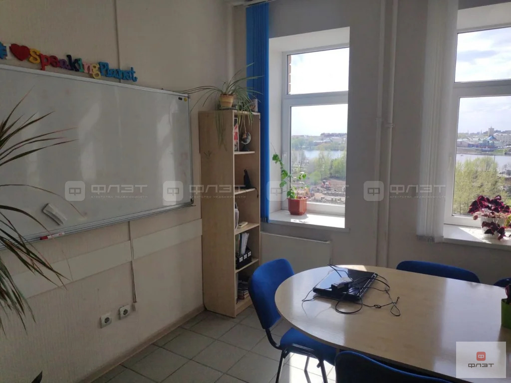 Продажа офиса, Казань, ул. Островского - Фото 9