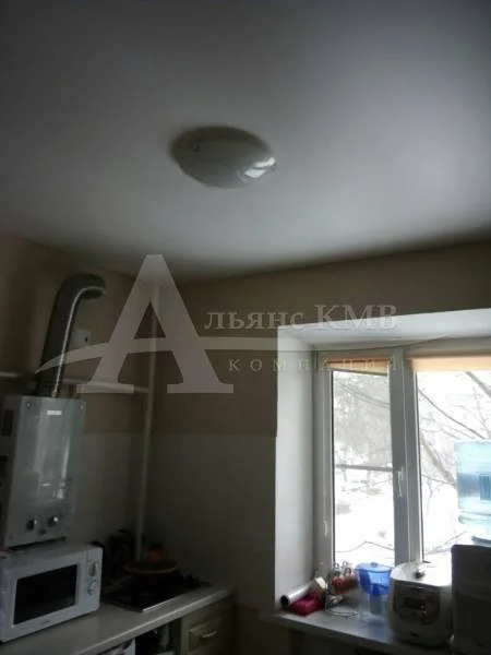 Продажа квартиры, Георгиевск, ул. Строителей - Фото 6