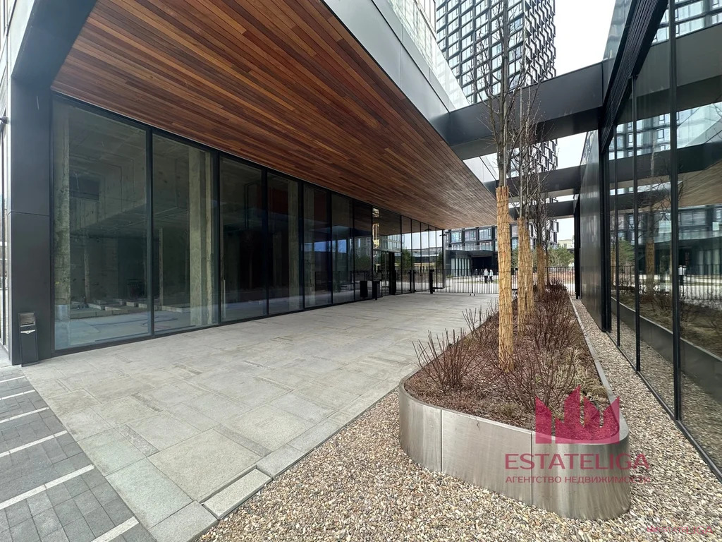 Продажа квартиры, ул. Летниковская - Фото 13