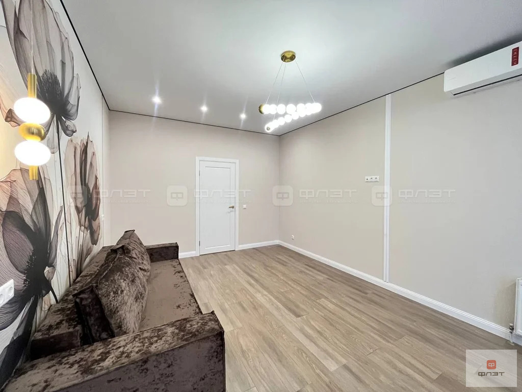 Продажа квартиры, Казань, ул. Танковая - Фото 17