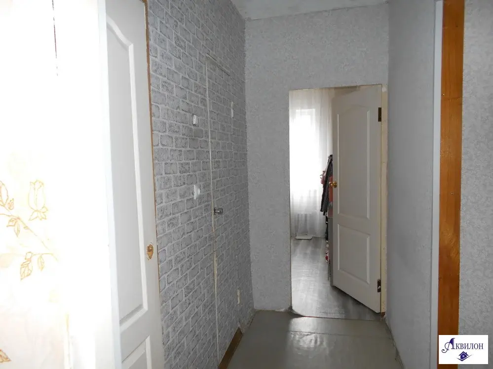 Продажа 3-комнатной квартиры в 12-м микрорайоне - Фото 22