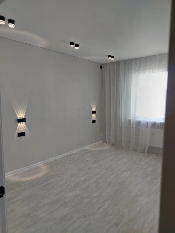 Продажа квартиры, Оренбург, Победы пр-кт. - Фото 4