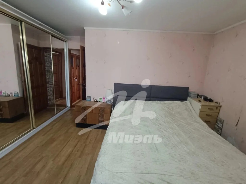 Продажа квартиры, Андреевка, Солнечногорский район, 25 - Фото 15