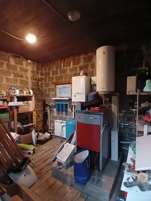 Сдаю дом в Белозерово - Фото 23