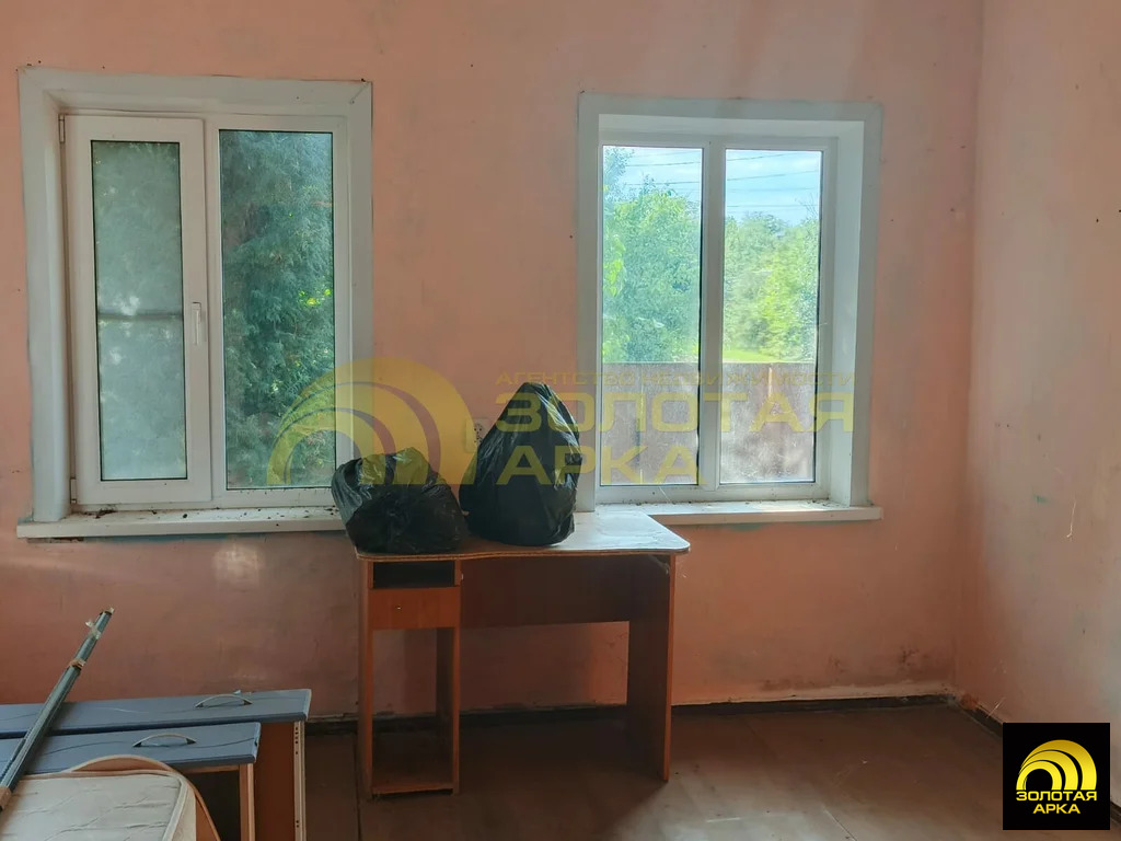 Продажа дома, Холмская, Абинский район, ул. Лысова - Фото 3