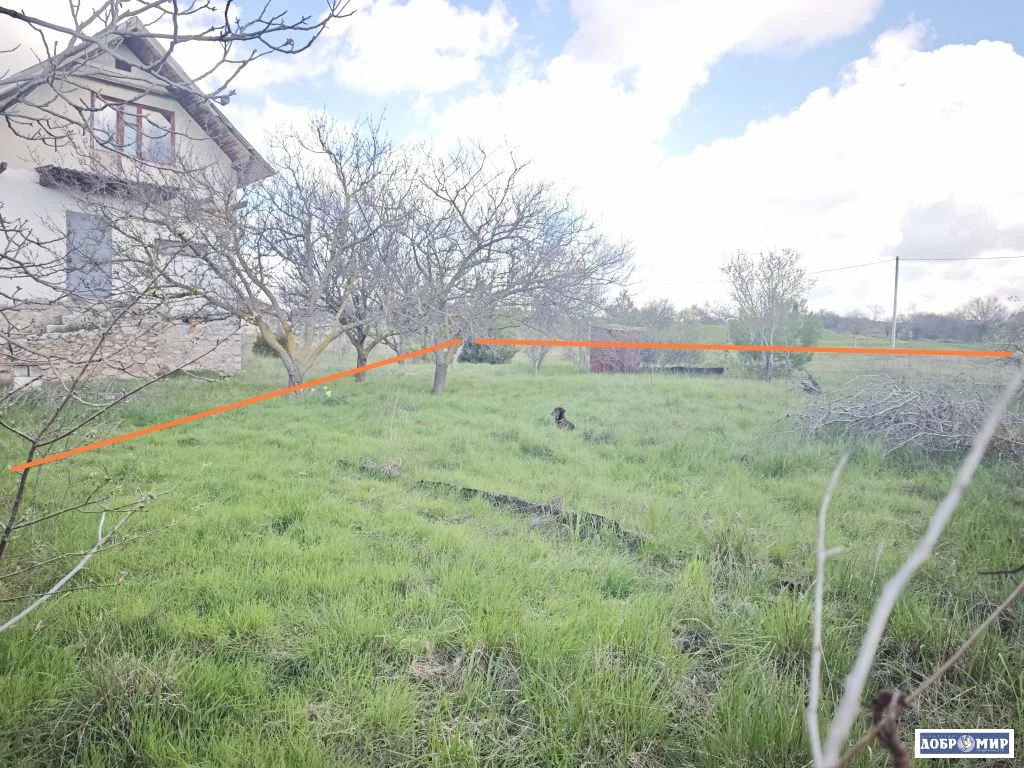 Продается Участок - Фото 3