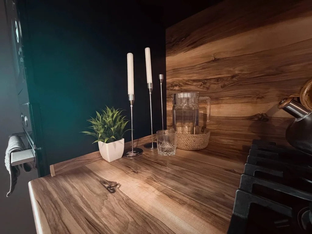 Продажа квартиры, Октябрьский, Северский район, ул. Пушкина - Фото 4