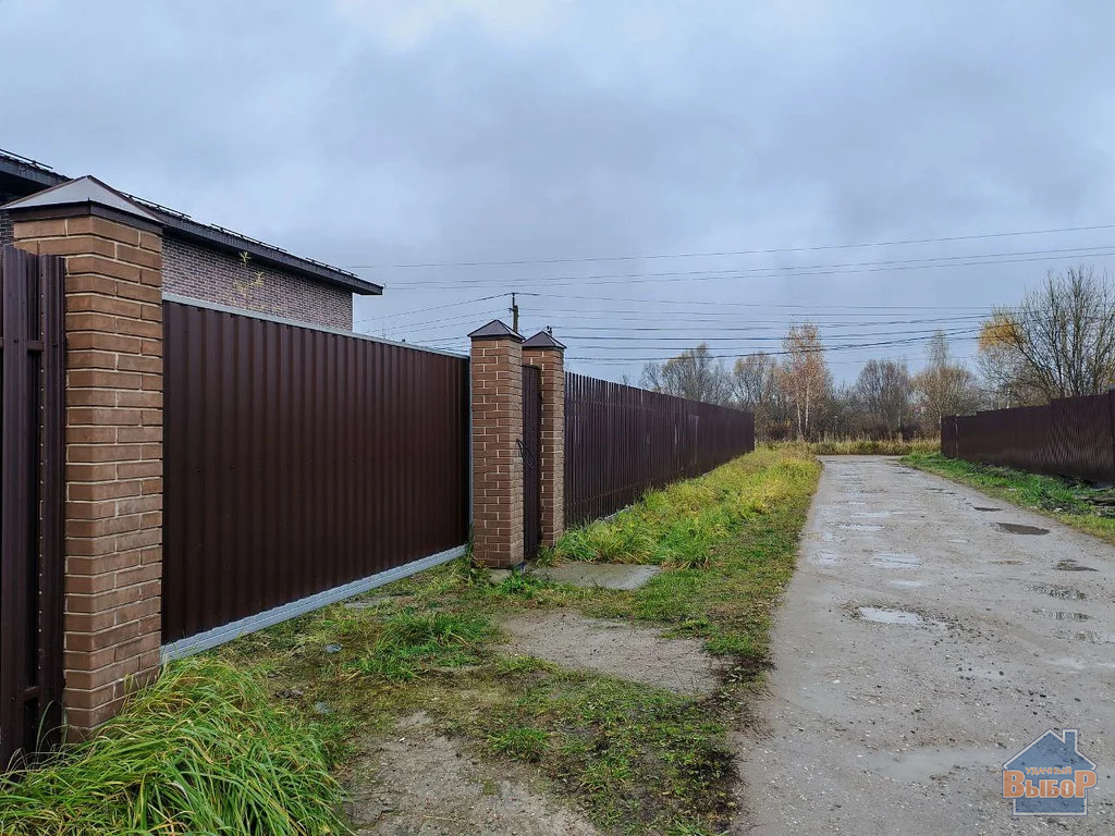 Продажа дома, Раменский район, 341 - Фото 32