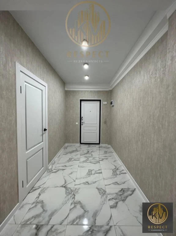 Продажа квартиры, Ессентуки, Никольская ул. - Фото 4