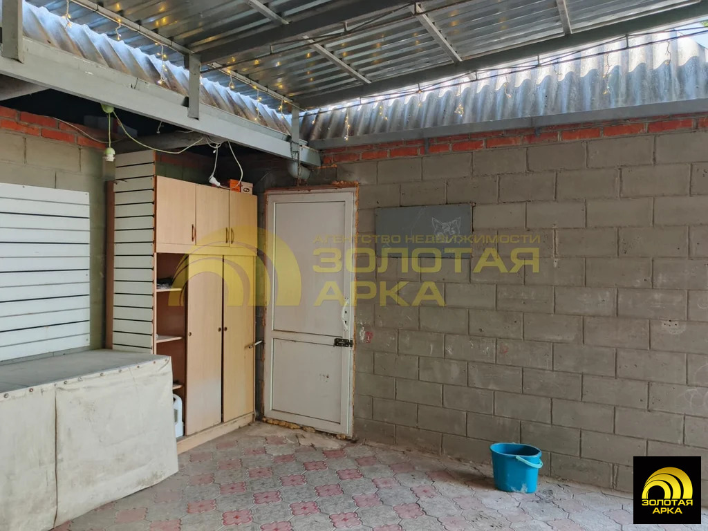 Продажа квартиры, Ольгинский, Абинский район, ул. Советская - Фото 18