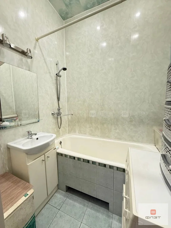 Продажа квартиры, Казань, ул. Гоголя - Фото 7