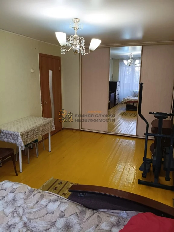 Аренда квартиры, Уфа, ул. Ахметова - Фото 8