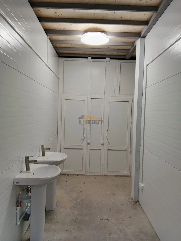 Продажа производственного помещения, Сырьево, Домодедово г. о. - Фото 3